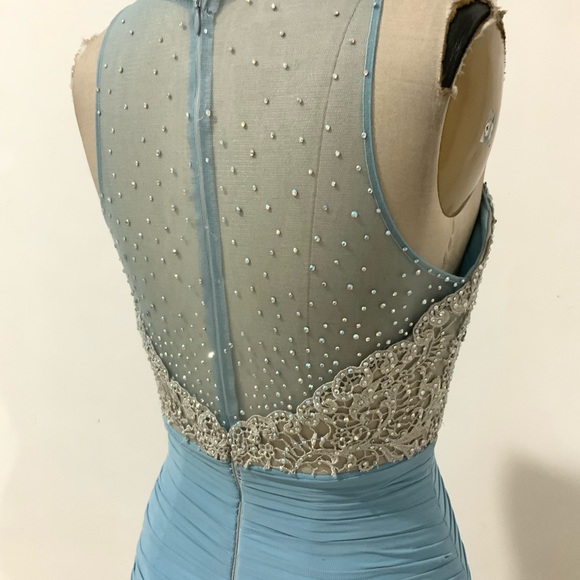 La Femme 22073 - Picture 7 of 7